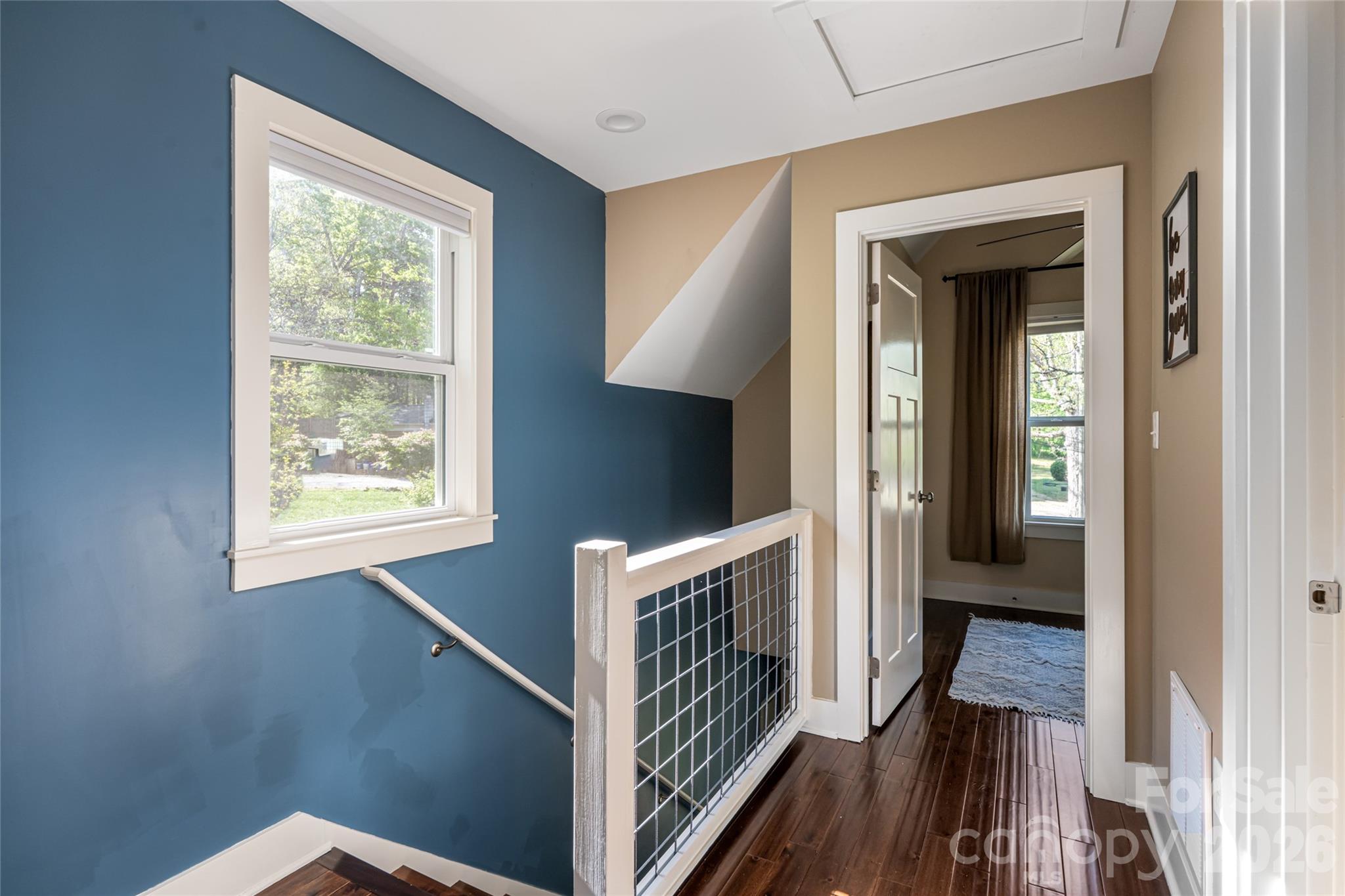 85 New Salem Road Swannanoa NC 28778