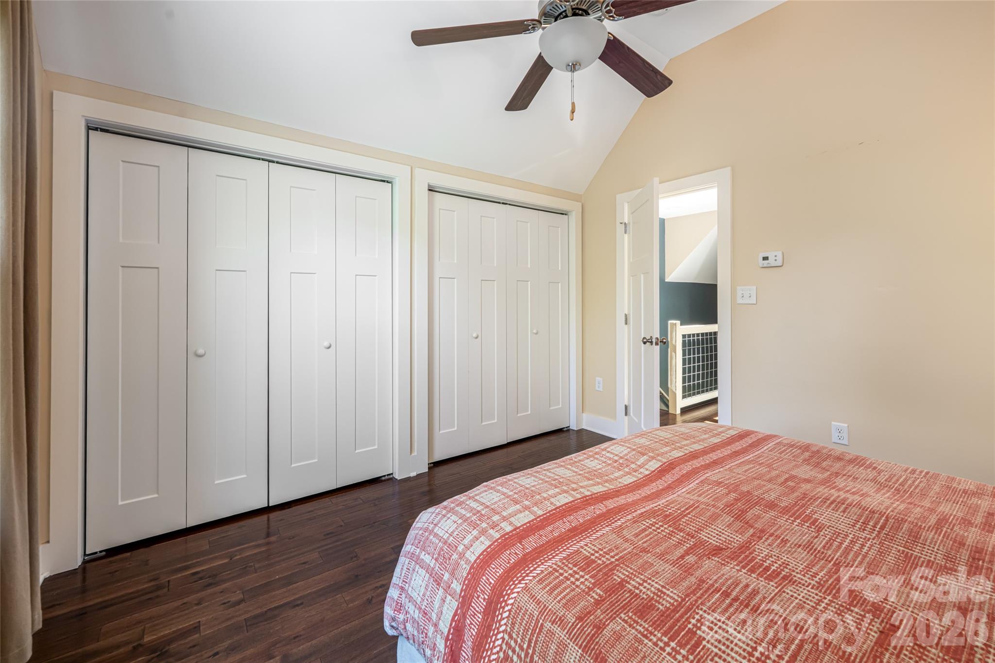 85 New Salem Road Swannanoa NC 28778