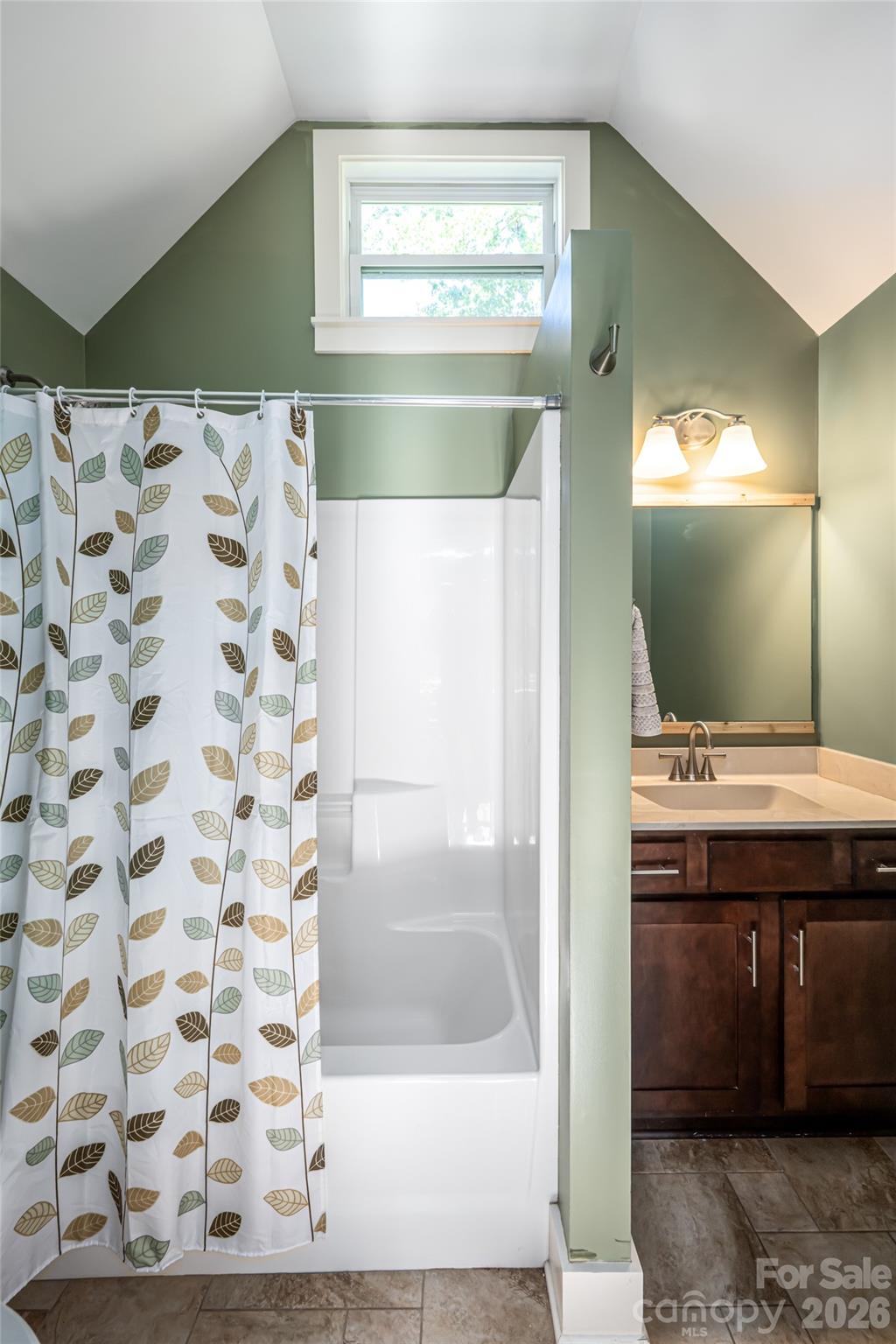 85 New Salem Road Swannanoa NC 28778