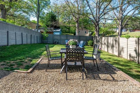 85 New Salem Road Swannanoa NC 28778