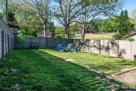 85 New Salem Road Swannanoa NC 28778