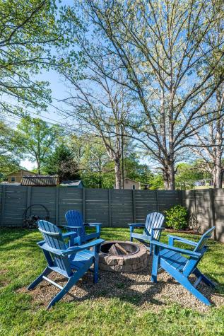 85 New Salem Road Swannanoa NC 28778