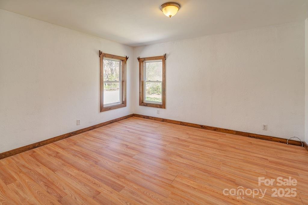 213 Walker Drive Old Fort NC 28762