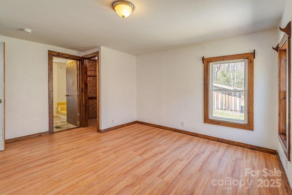 213 Walker Drive Old Fort NC 28762