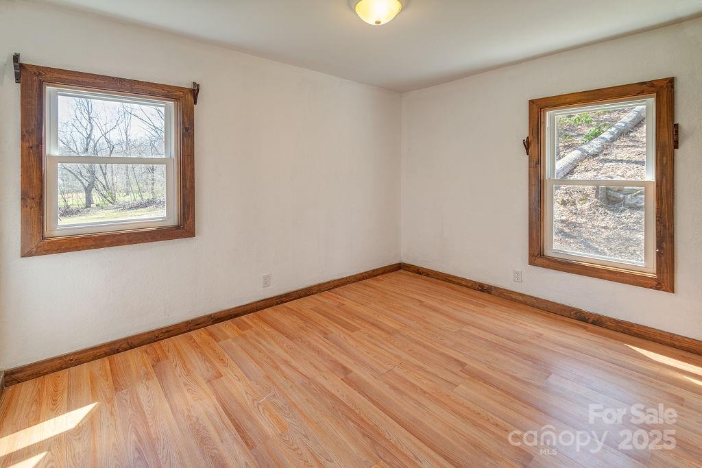 213 Walker Drive Old Fort NC 28762