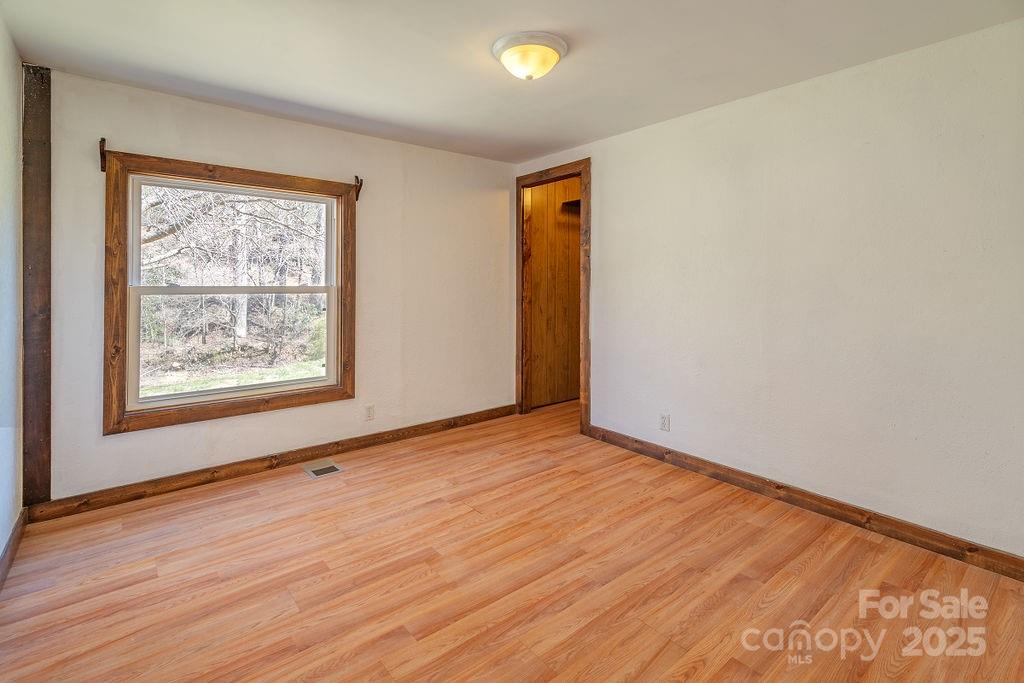 213 Walker Drive Old Fort NC 28762