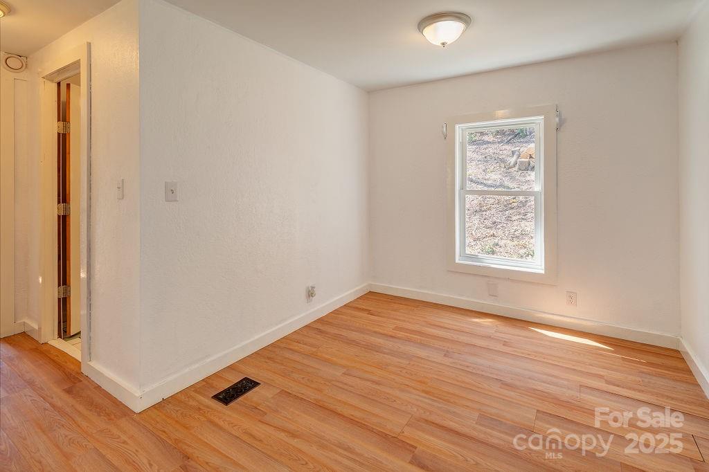 213 Walker Drive Old Fort NC 28762