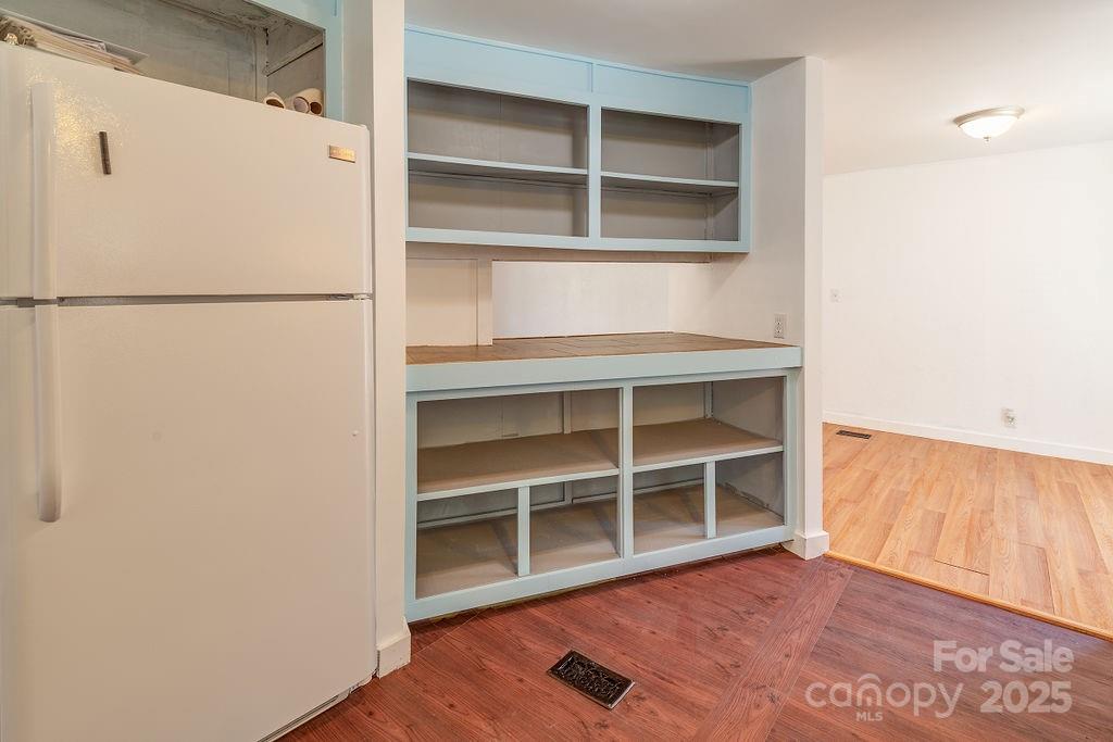 213 Walker Drive Old Fort NC 28762