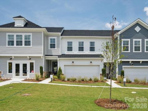 620 Webster Lane Cramerton NC 28032