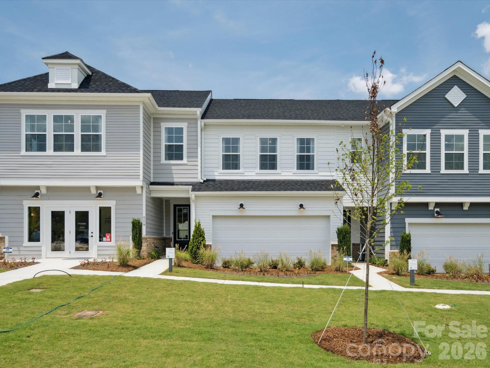 620 Webster Lane Cramerton NC 28032