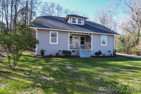 280 Nc 742 Highway S Wadesboro NC 28170