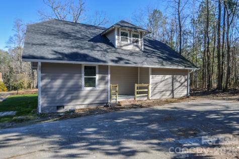 280 Nc 742 Highway S Wadesboro NC 28170