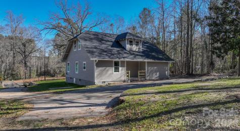 280 Nc 742 Highway S Wadesboro NC 28170