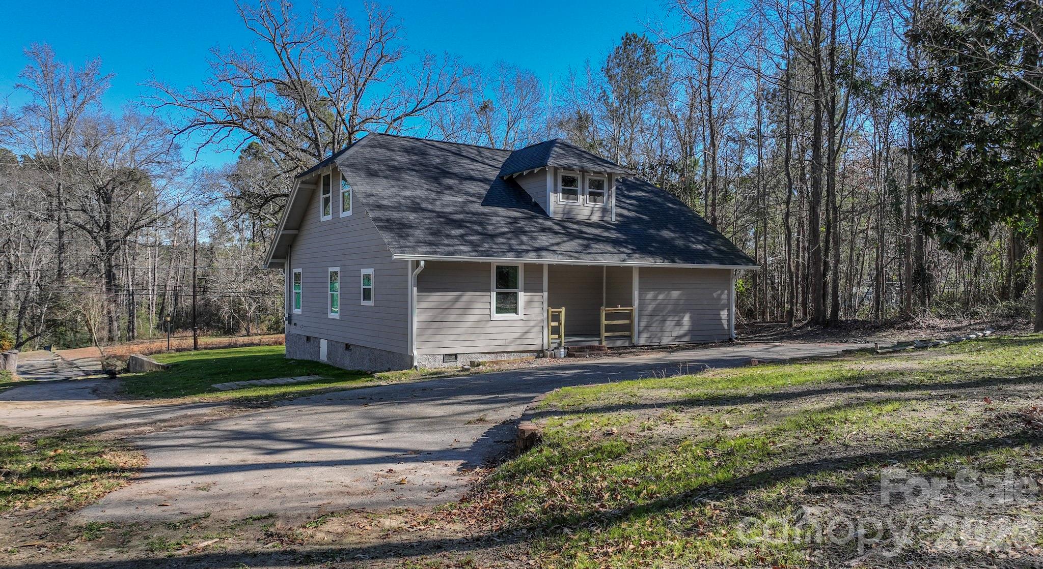 280 Nc 742 Highway S Wadesboro NC 28170