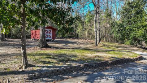 280 Nc 742 Highway S Wadesboro NC 28170