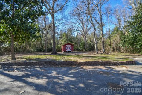 280 Nc 742 Highway S Wadesboro NC 28170