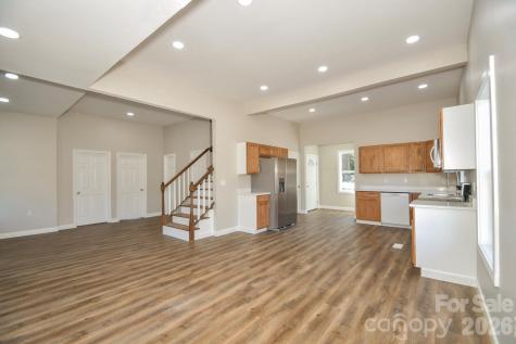 280 Nc 742 Highway S Wadesboro NC 28170