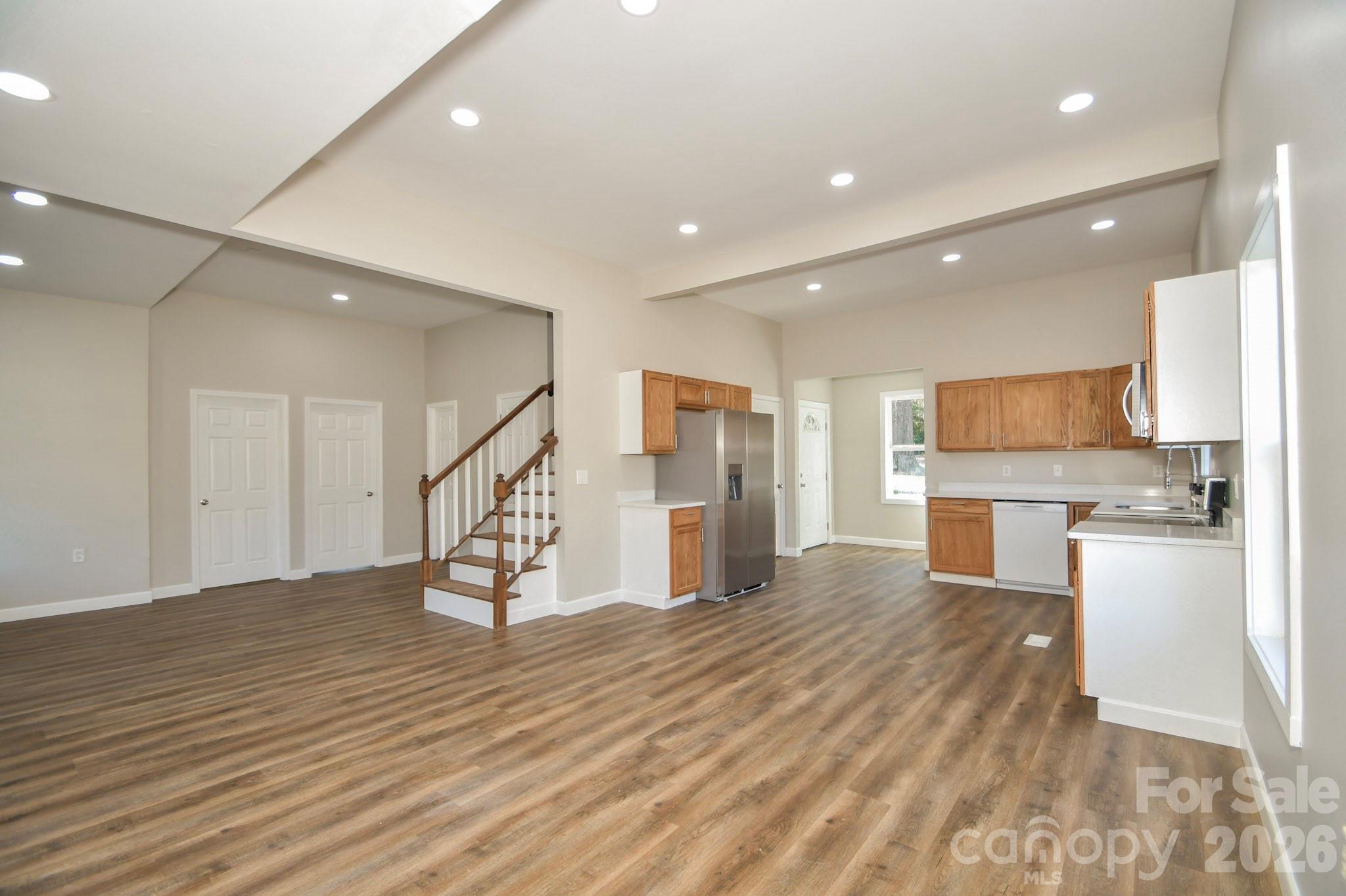 280 Nc 742 Highway S Wadesboro NC 28170