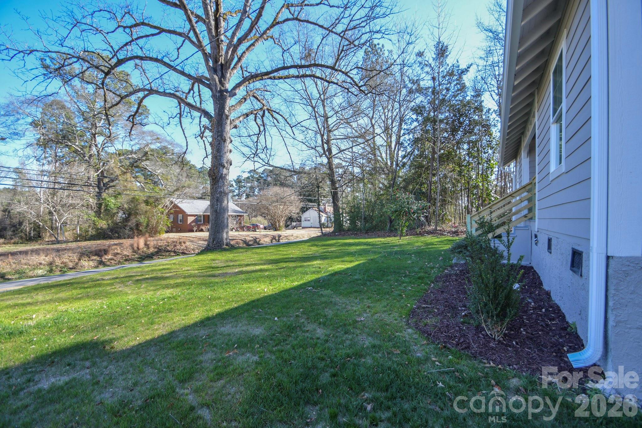 280 Nc 742 Highway S Wadesboro NC 28170