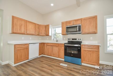 280 Nc 742 Highway S Wadesboro NC 28170