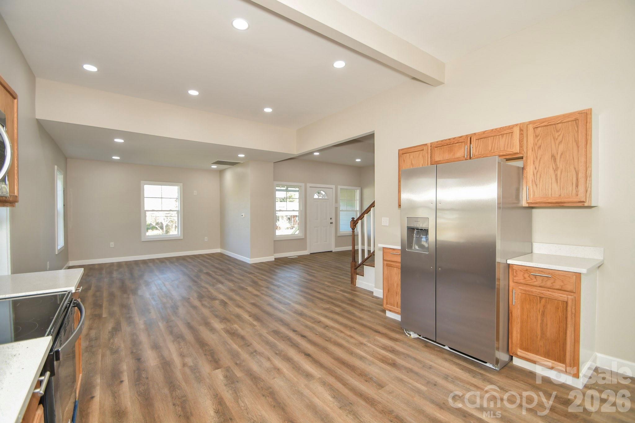 280 Nc 742 Highway S Wadesboro NC 28170