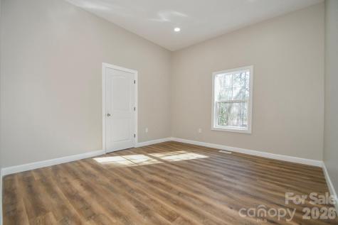280 Nc 742 Highway S Wadesboro NC 28170