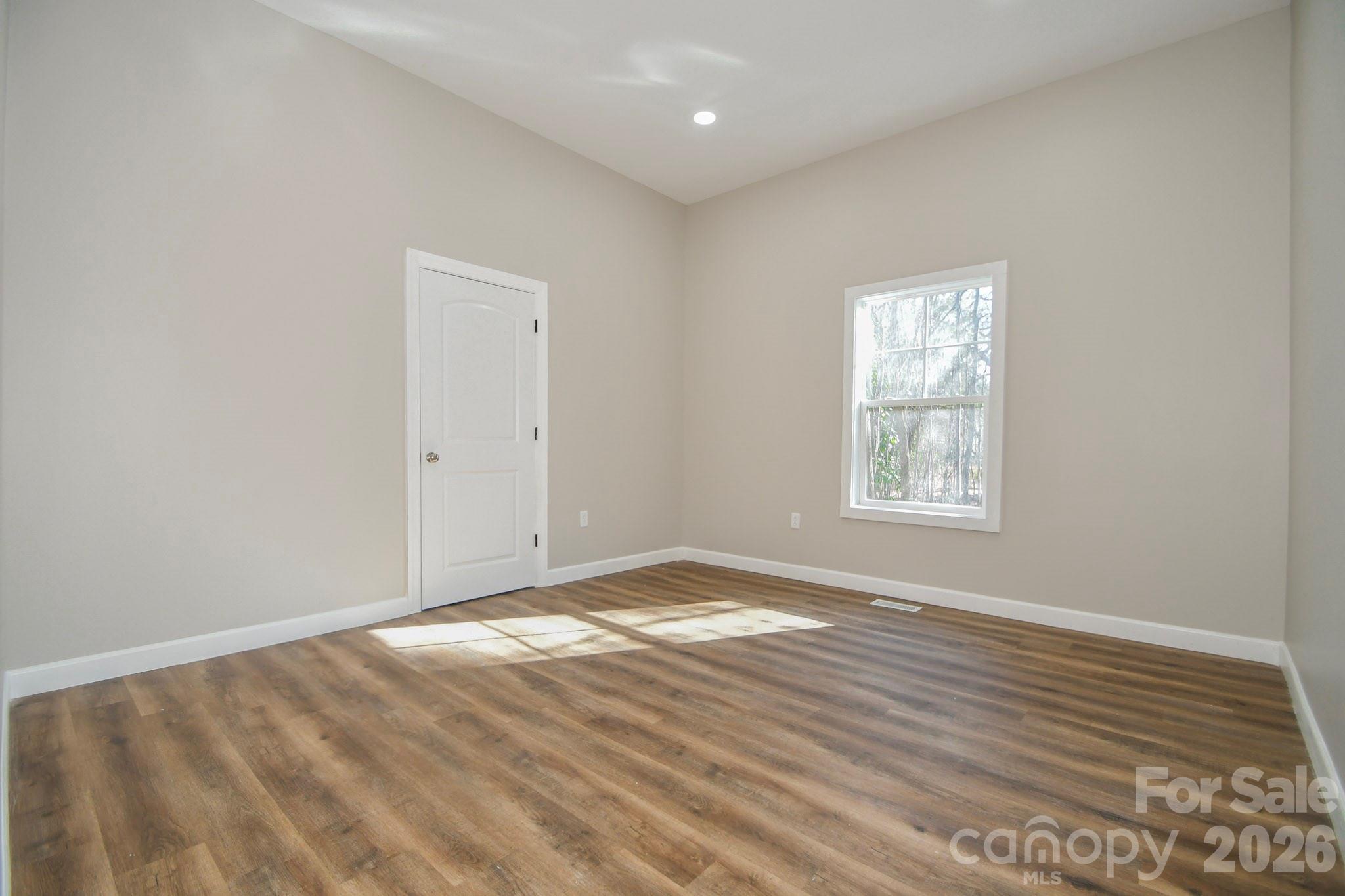 280 Nc 742 Highway S Wadesboro NC 28170