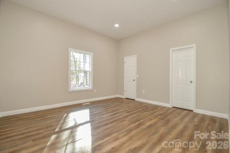 280 Nc 742 Highway S Wadesboro NC 28170