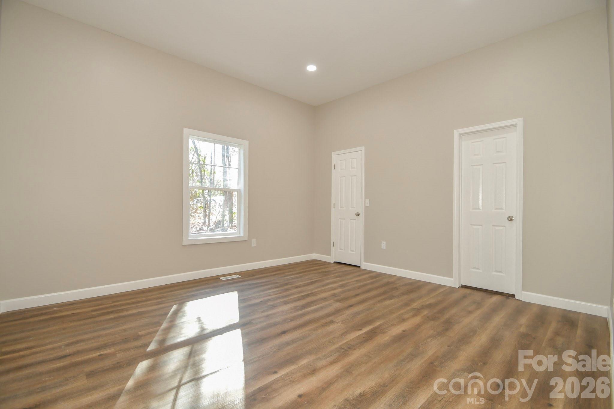 280 Nc 742 Highway S Wadesboro NC 28170