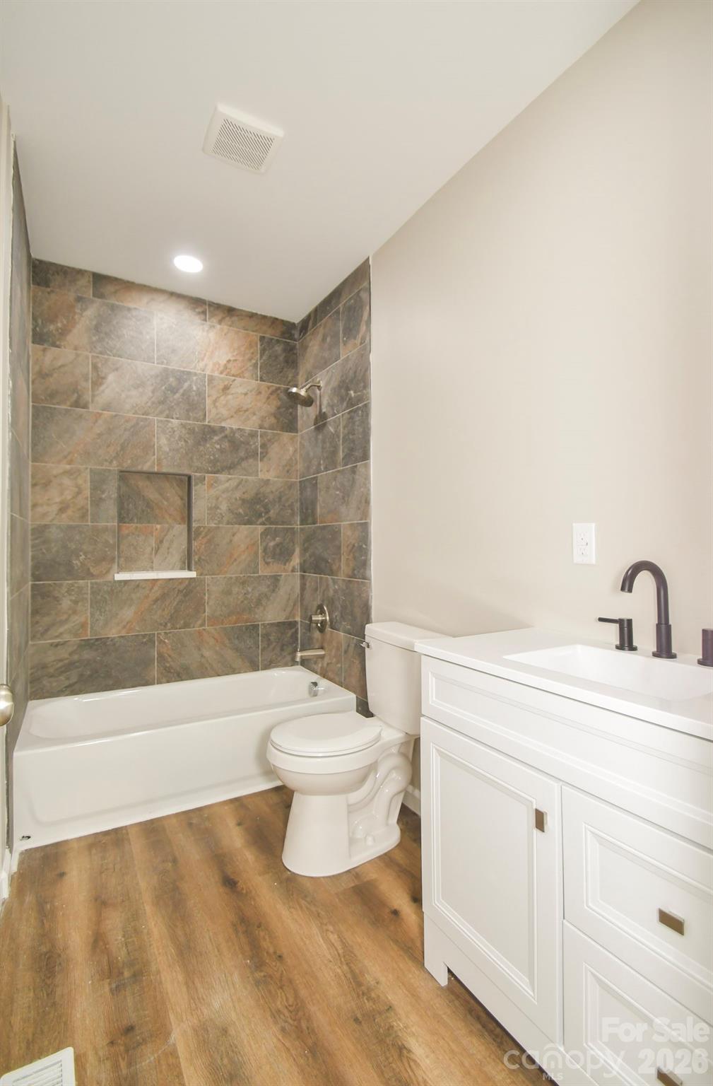 280 Nc 742 Highway S Wadesboro NC 28170