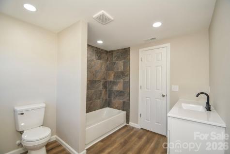 280 Nc 742 Highway S Wadesboro NC 28170