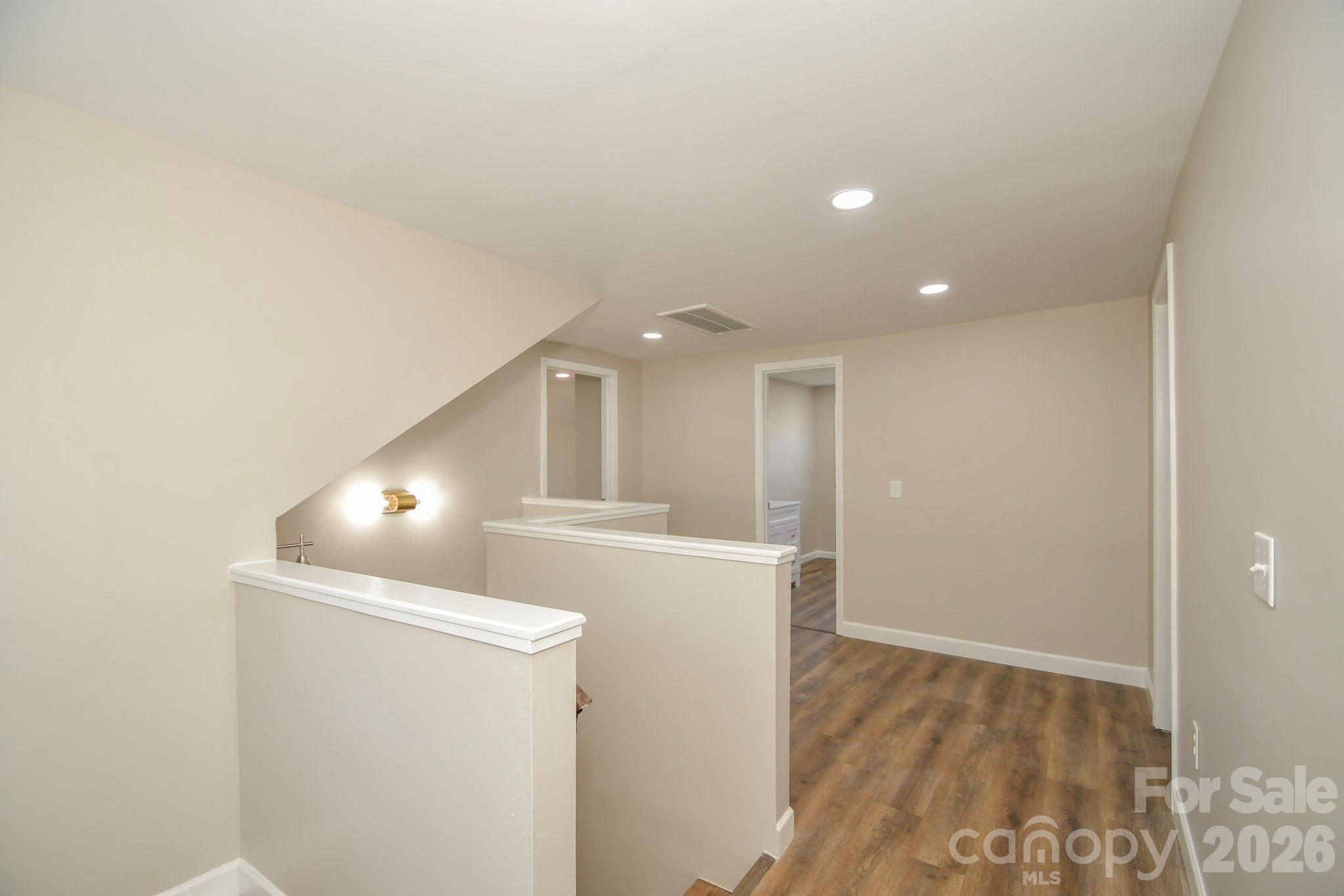 280 Nc 742 Highway S Wadesboro NC 28170