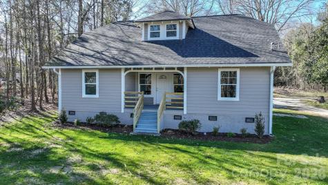 280 Nc 742 Highway S Wadesboro NC 28170