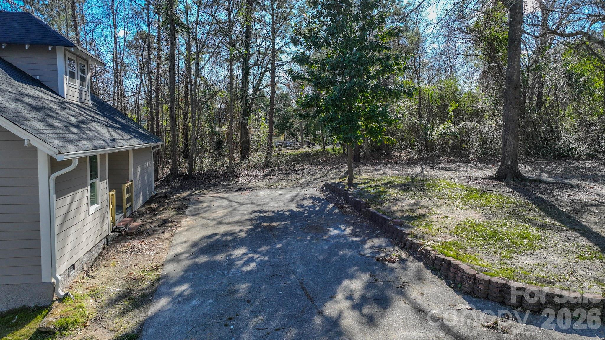280 Nc 742 Highway S Wadesboro NC 28170