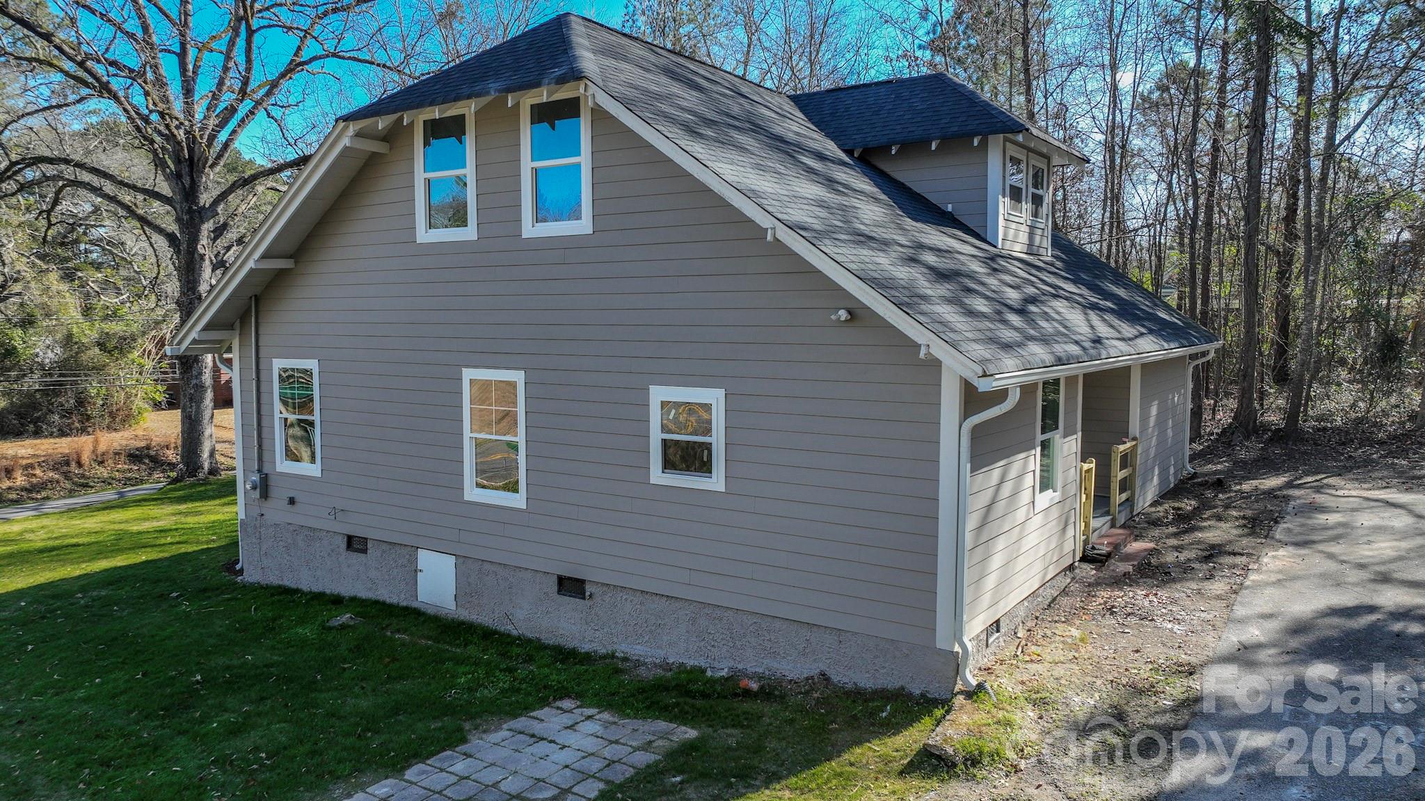 280 Nc 742 Highway S Wadesboro NC 28170