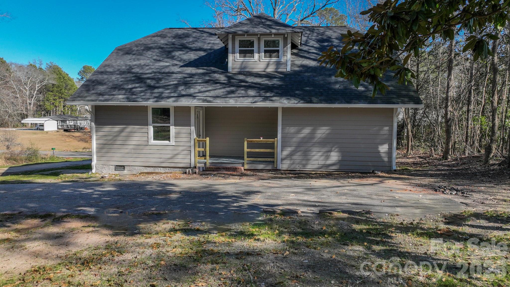 280 Nc 742 Highway S Wadesboro NC 28170