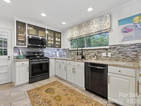 912 Sewickley Drive Charlotte NC 28209