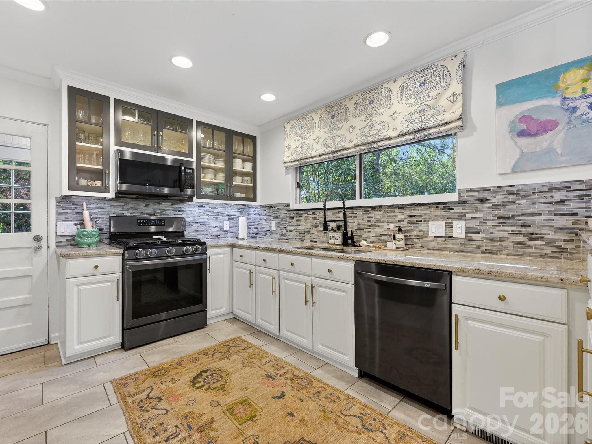 912 Sewickley Drive Charlotte NC 28209
