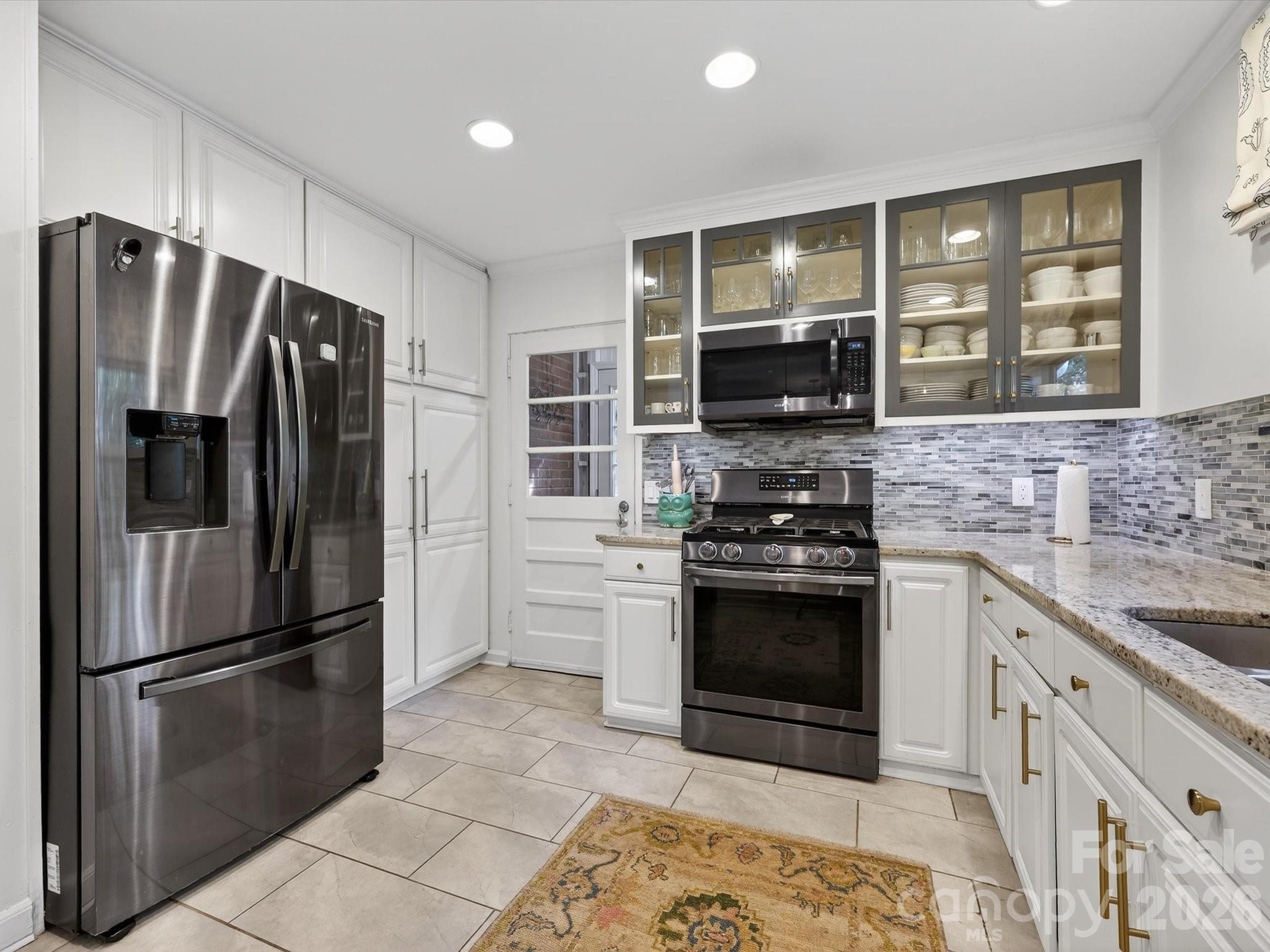912 Sewickley Drive Charlotte NC 28209