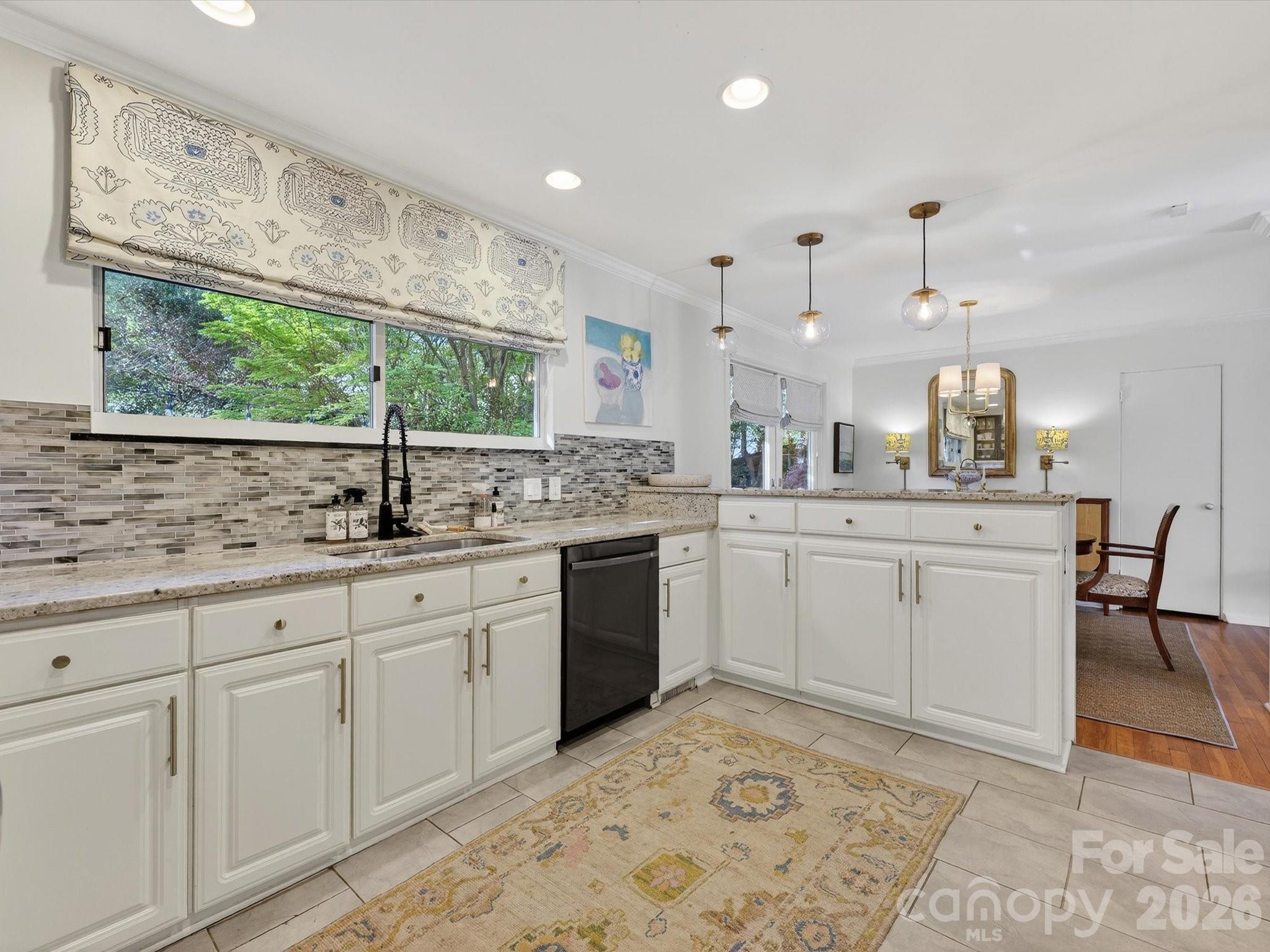 912 Sewickley Drive Charlotte NC 28209