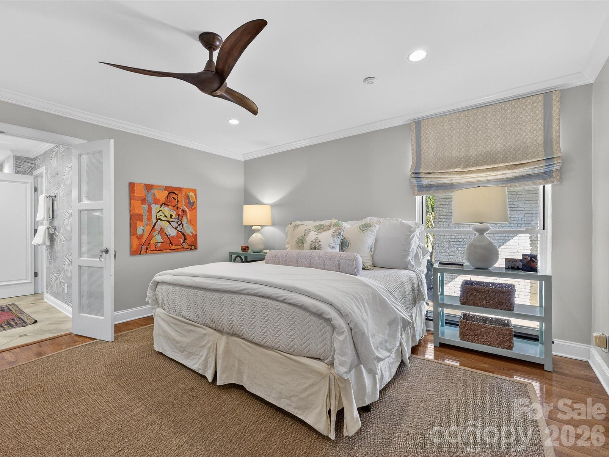 912 Sewickley Drive Charlotte NC 28209