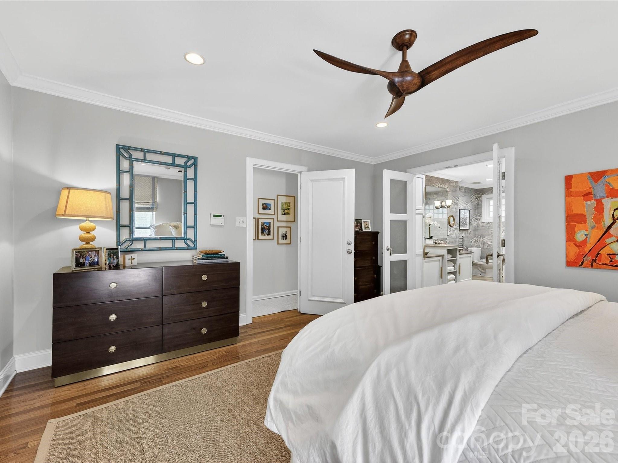 912 Sewickley Drive Charlotte NC 28209