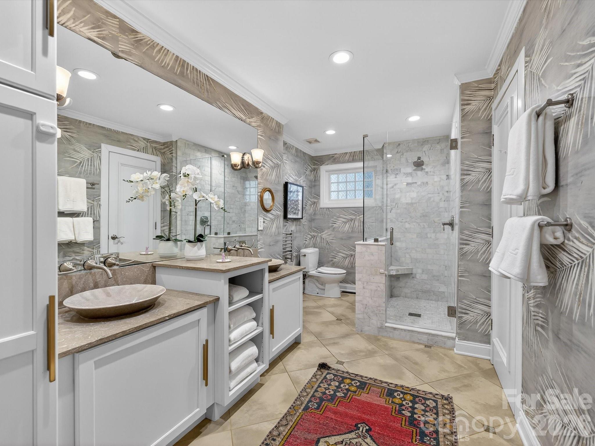 912 Sewickley Drive Charlotte NC 28209