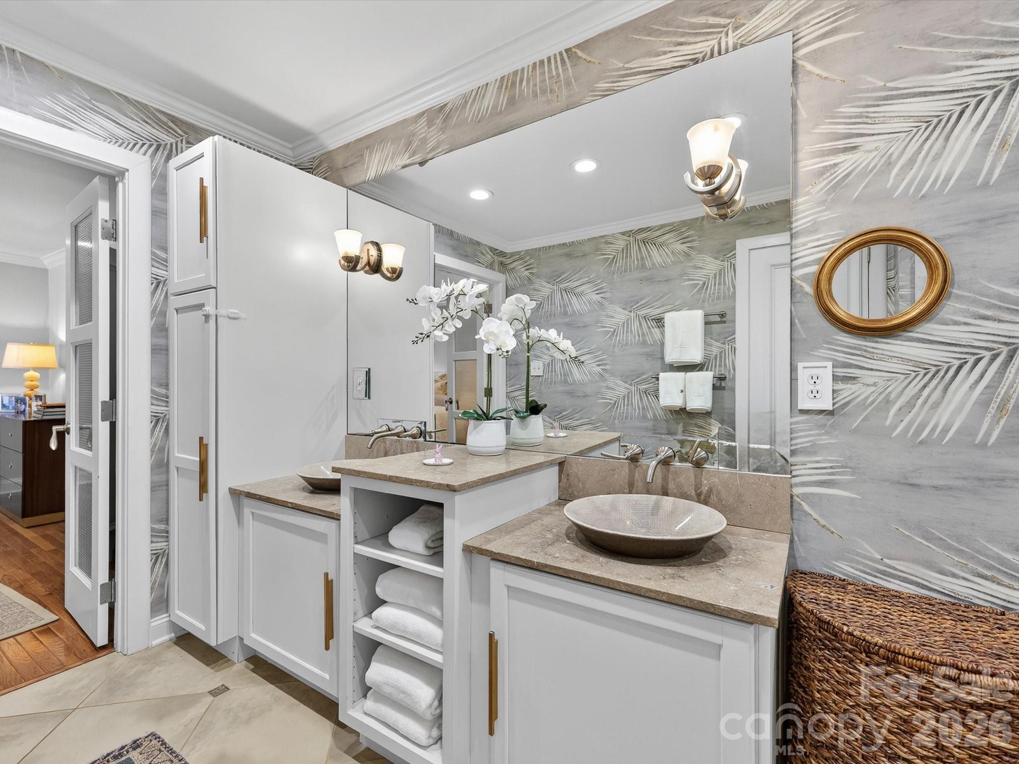 912 Sewickley Drive Charlotte NC 28209