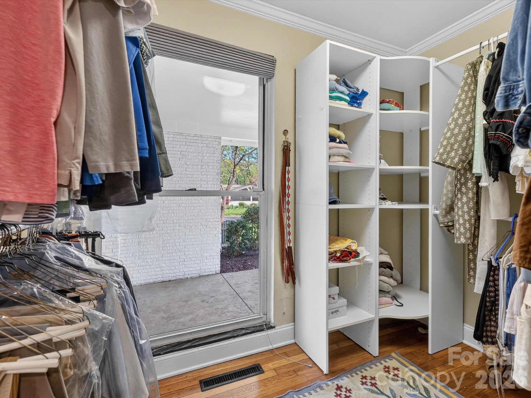 912 Sewickley Drive Charlotte NC 28209
