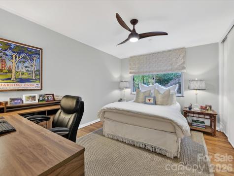 912 Sewickley Drive Charlotte NC 28209