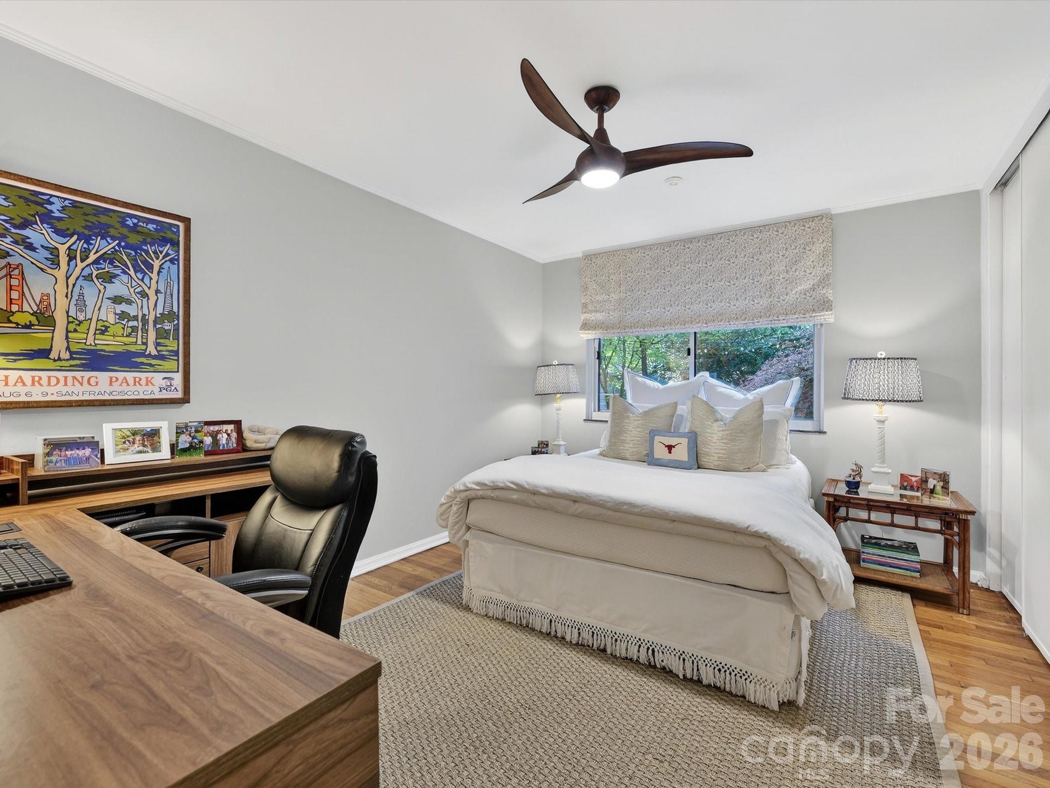 912 Sewickley Drive Charlotte NC 28209