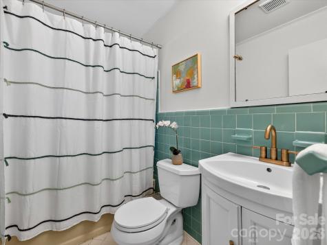 912 Sewickley Drive Charlotte NC 28209