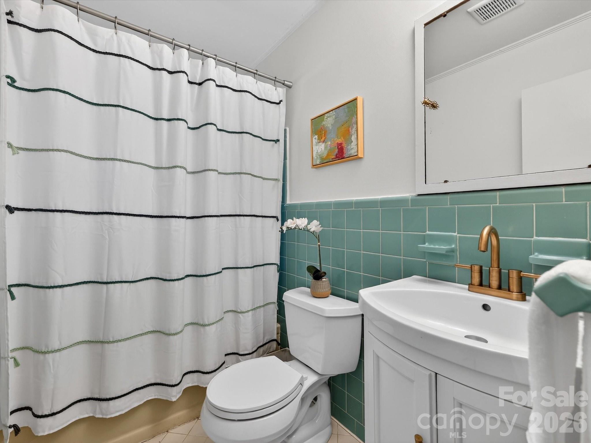 912 Sewickley Drive Charlotte NC 28209