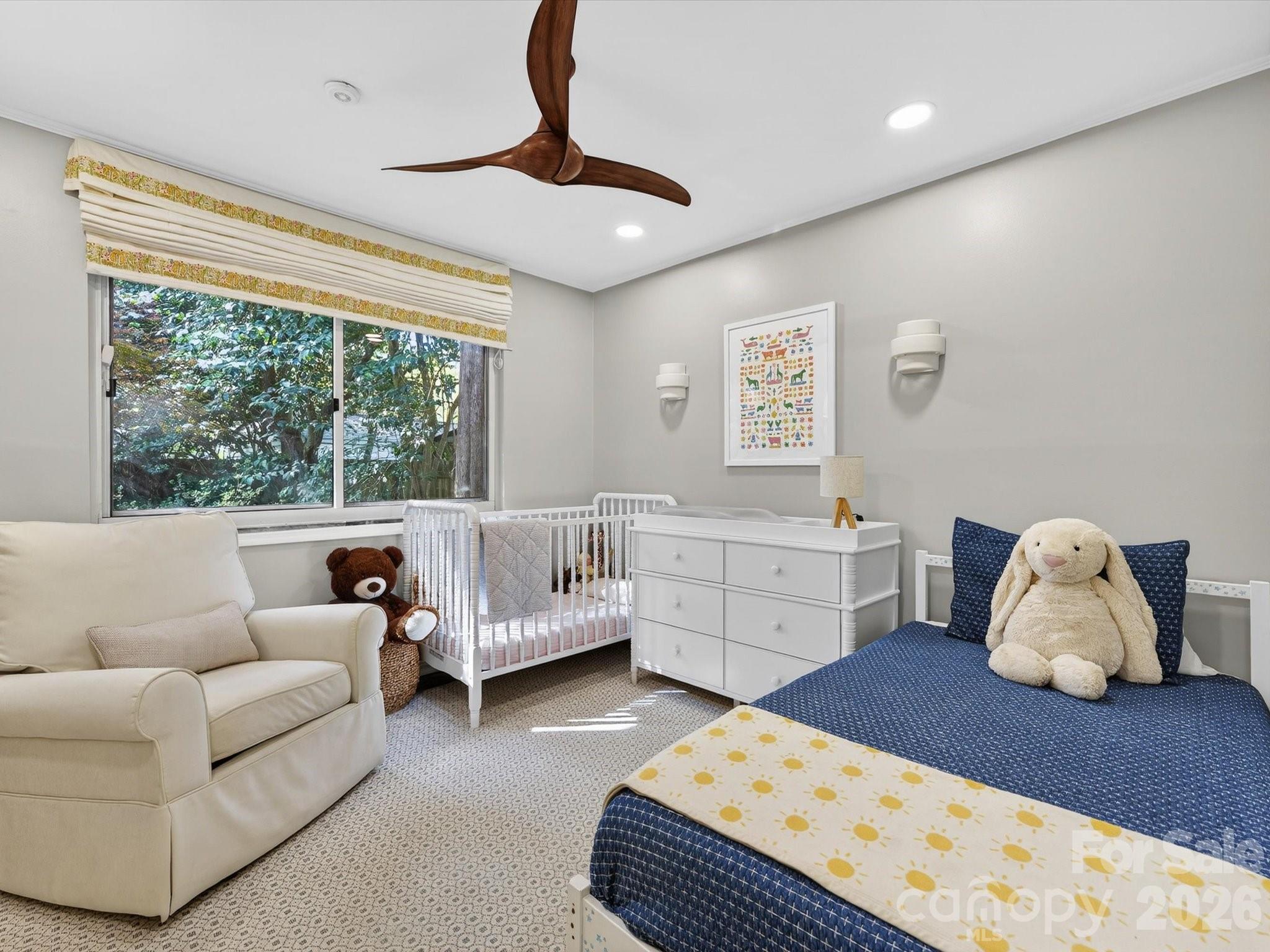 912 Sewickley Drive Charlotte NC 28209